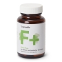 Flora Plus+ probiotikai