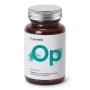 Oyster Pure – austrių ekstraktas