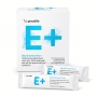 Electrolytes Plus+ elektrolitai