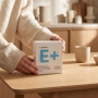 Electrolytes Plus+ elektrolitai