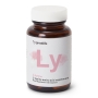L-lizinas