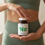 NAC (N-acetilcisteinas)