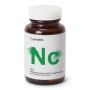 NAC (N-acetilcisteinas)