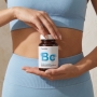 Bacillus Coagulans LactoSpore®
