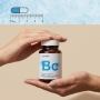 Bacillus Coagulans LactoSpore®