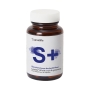 Saccharomyces Boulardii Plus+