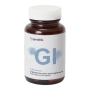 L-glutaminas