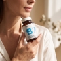 Biotinas (vitaminas B7)