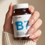 Biotinas (vitaminas B7)