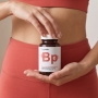 Bromelainas ir papainas