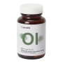 Alyvuogių lapų ekstraktas – Olive Leaf Extract