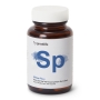 Sleep Plus+
