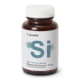 Living Silica™ – silicis kolagenui