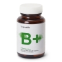 Vitaminų B kompleksas Plus+