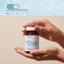 OptiMSM® + vitaminas C (PureWay-C®)
