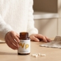 Vitaminas C PureWay-C®