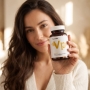 Vitaminas C PureWay-C®