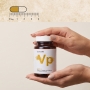 Vitaminas C PureWay-C®