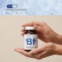 Vitaminai B12, B6 ir folio rūgštis