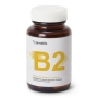 Vitaminas B2 (riboflavinas)