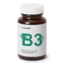 Vitaminas B3 (Niacinas, Quali®-B)