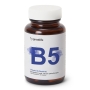 Vitaminas B5 (Quali®-B)