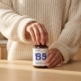 Vitaminas B5 (Quali®-B)