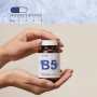 Vitaminas B5 (Quali®-B)