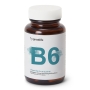 Vitaminas B6 (P-5-P, Quali®-B)