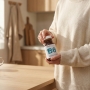 Vitaminas B6 (P-5-P, Quali®-B)
